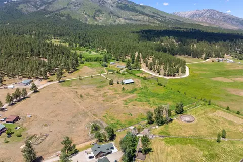 643 Gold Creek Loop, Hamilton, MT 59840 photo 3