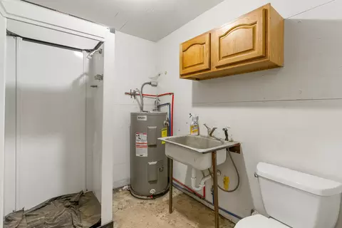 643 Gold Creek Loop, Hamilton, MT 59840 photo 15