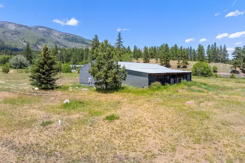 643 Gold Creek Loop, Hamilton, MT 59840 photo 9