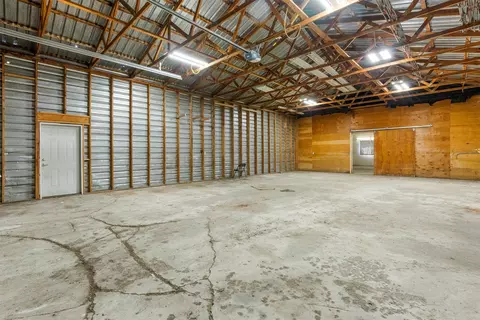 643 Gold Creek Loop, Hamilton, MT 59840 photo 18