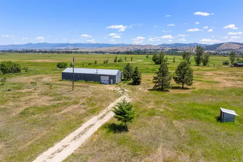 643 Gold Creek Loop, Hamilton, MT 59840 photo 11