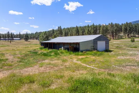 643 Gold Creek Loop, Hamilton, MT 59840 photo 8