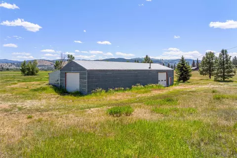 643 Gold Creek Loop, Hamilton, MT 59840 photo 7