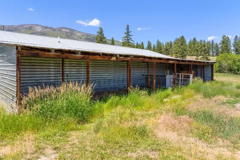 643 Gold Creek Loop, Hamilton, MT 59840 photo 10