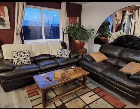 1105 N River Rock Rd, Belgrade, MT 59714