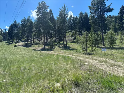 35 Crossfire Dr, Clancy, MT 59634