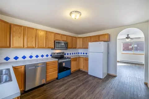 308 N Thurman Ave #1, East Helena, MT 59635