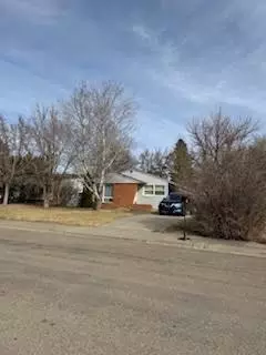 948 Westwood Ave, Shelby, MT 59474