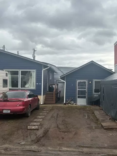 1935 Kensington Ave, Missoula, MT 59801