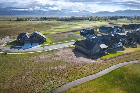 2783 Paniolo Pl, Missoula, MT 59808