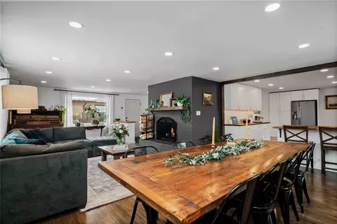 3422 2nd Ave S, Great Falls, MT 59405