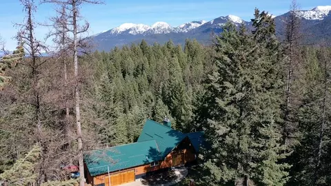 103 E Many Lakes Dr, Kalispell, MT 59901