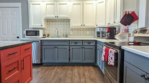 519 E 4th St, Libby, MT 59923