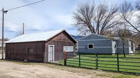Other - 519 E 4th St, Libby, MT 59923 photo 3 of 23