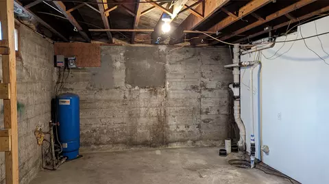 Other - 519 E 4th St, Libby, MT 59923 photo 16 of 23