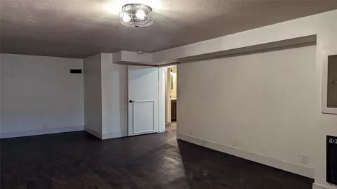 Other - 519 E 4th St, Libby, MT 59923 photo 13 of 23