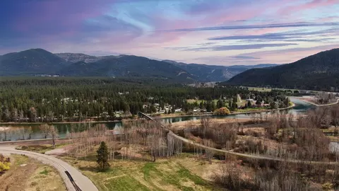 View/Area - 519 E 4th St, Libby, MT 59923 photo 4 of 4