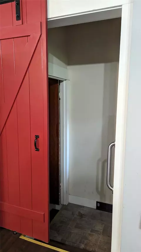 Other - 519 E 4th St, Libby, MT 59923 photo 7 of 23