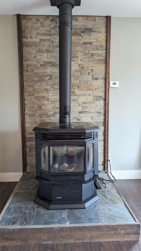 Other - 519 E 4th St, Libby, MT 59923 photo 5 of 23