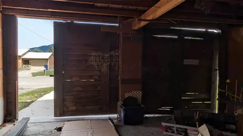 Other - 519 E 4th St, Libby, MT 59923 photo 20 of 23