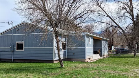 Other - 519 E 4th St, Libby, MT 59923 photo 2 of 23