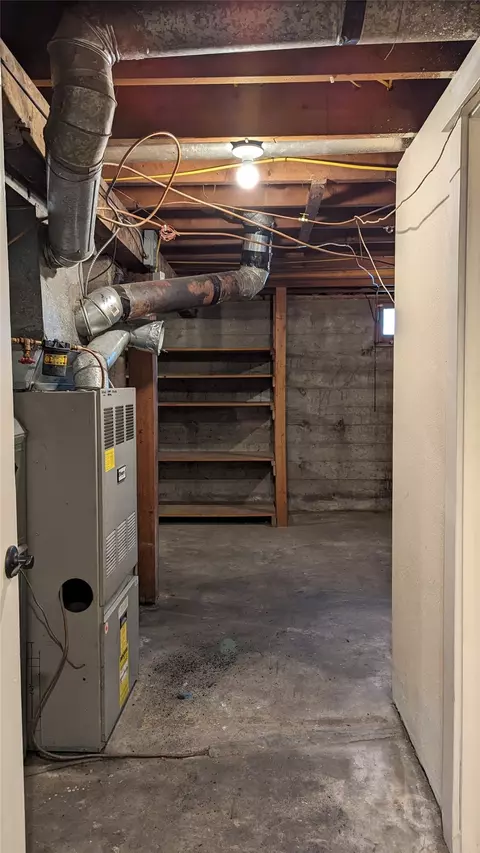 Other - 519 E 4th St, Libby, MT 59923 photo 19 of 23