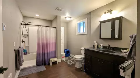 Bath - 519 E 4th St, Libby, MT 59923 photo 2 of 4