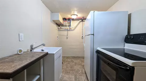 Other - 519 E 4th St, Libby, MT 59923 photo 11 of 23