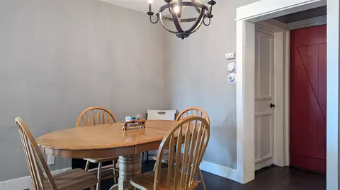 Dining - 519 E 4th St, Libby, MT 59923 photo 1 of 1