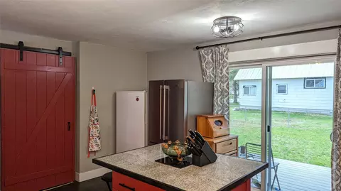 Kitchen - 519 E 4th St, Libby, MT 59923 photo 5 of 5