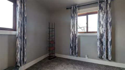 Bedroom - 519 E 4th St, Libby, MT 59923 photo 1 of 3