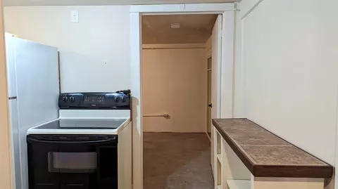 Other - 519 E 4th St, Libby, MT 59923 photo 10 of 23