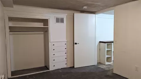 Bedroom - 519 E 4th St, Libby, MT 59923 photo 3 of 3
