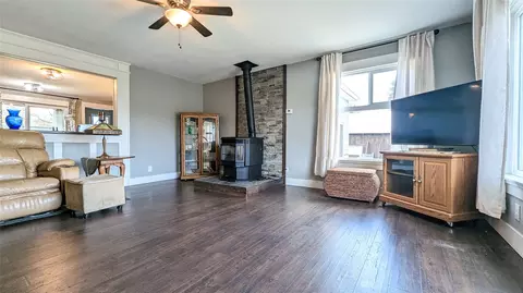 Other - 519 E 4th St, Libby, MT 59923 photo 4 of 23