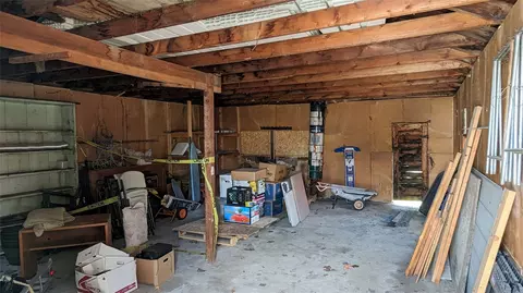 Other - 519 E 4th St, Libby, MT 59923 photo 21 of 23