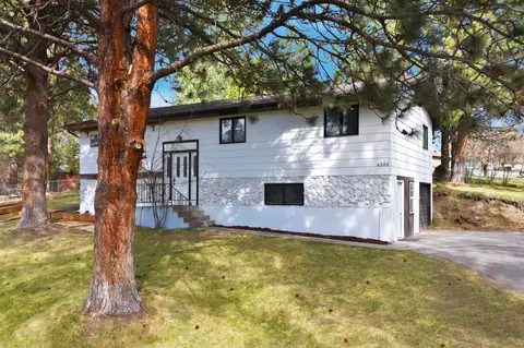6200 Linda Vista Blvd, Missoula, MT 59803