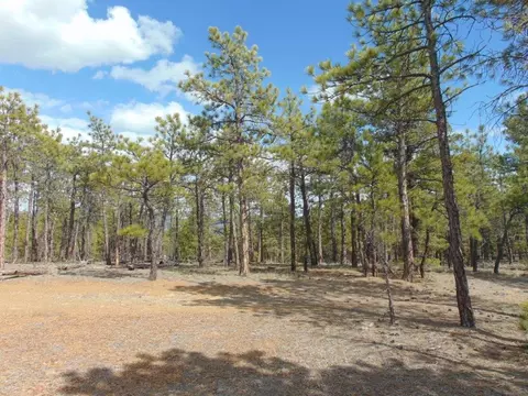 3575 Sweetwater Rd, Helena, MT 59602