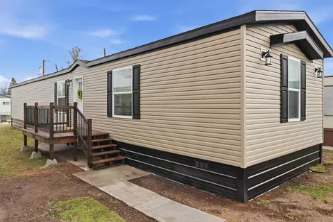 2010 W Kent Ave, Missoula, MT 59801