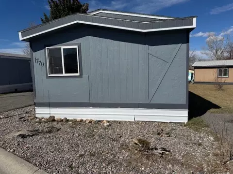 1770 Easy St, Helena, MT 59601