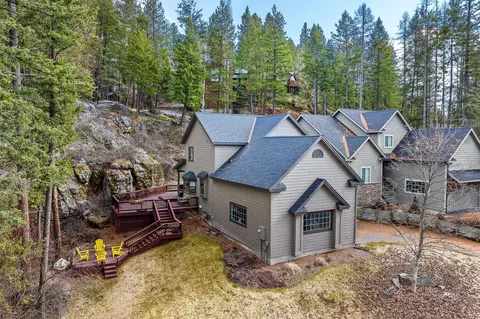 Other - 256 Eagle Bend Dr #A, Bigfork, MT 59911 photo 4 of 4