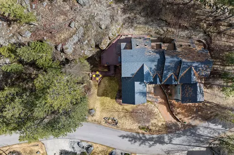 View/Area - 256 Eagle Bend Dr #A, Bigfork, MT 59911 photo 1 of 3