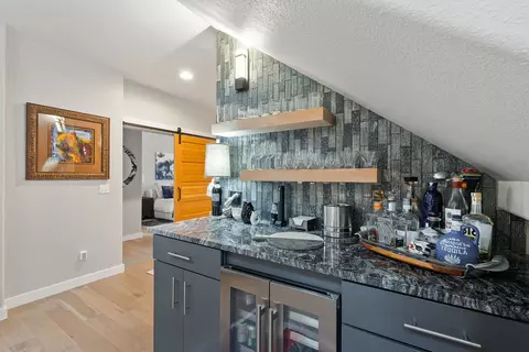 Entry Way - 256 Eagle Bend Dr #A, Bigfork, MT 59911 photo 1 of 3