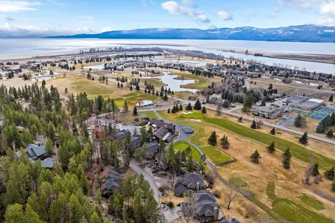 View/Area - 256 Eagle Bend Dr #A, Bigfork, MT 59911 photo 3 of 3