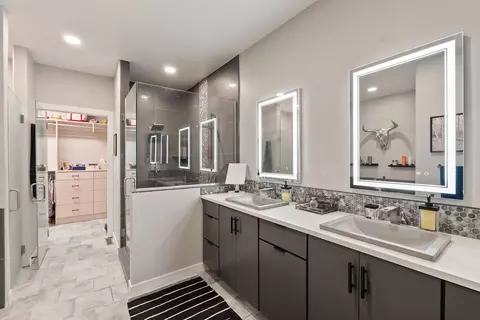 Bath - 256 Eagle Bend Dr #A, Bigfork, MT 59911 photo 1 of 6