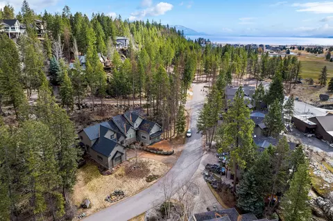 View/Area - 256 Eagle Bend Dr #A, Bigfork, MT 59911 photo 2 of 3