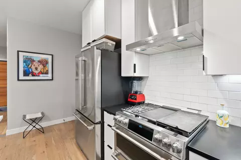 Kitchen - 256 Eagle Bend Dr #A, Bigfork, MT 59911 photo 3 of 8