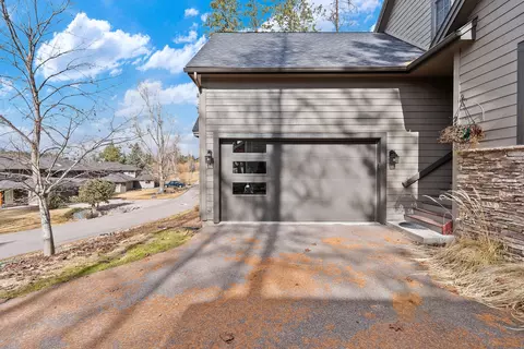 Exterior - 256 Eagle Bend Dr #A, Bigfork, MT 59911 photo 5 of 9