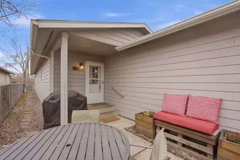 907 Defoe St, Missoula, MT 59802
