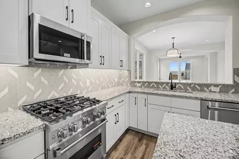 2913 Adam Run Ave, Helena, MT 59601