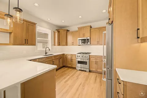 2925 Travis Ave, Helena, MT 59601